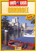 Weltweit: Gardasee