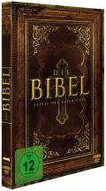 Film: Die Bibel - Rtsel der Geschichte