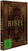 Die Bibel - Rtsel der Geschichte