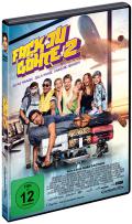 Film: Fack Ju Ghte 2