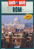 Weltweit: Rom