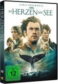 Film: Im Herzen der See