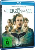 Film: Im Herzen der See