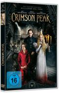 Crimson Peak