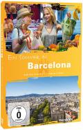 Film: Ein Sommer in Barcelona