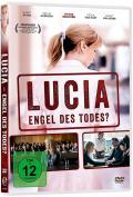 Film: Lucia - Engel des Todes?