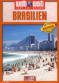 Weltweit: Brasilien