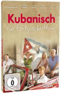 Film: Kubanisch fr Fortgeschrittene