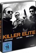 Killer Elite - Mge der beste berleben - Limited Edition