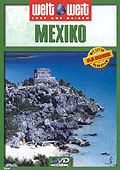 Weltweit: Mexiko