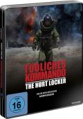 Tdliches Kommando - Limited Edition