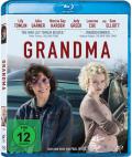 Film: Grandma