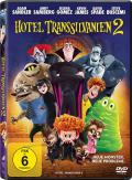 Film: Hotel Transsilvanien 2