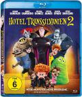 Film: Hotel Transsilvanien 2