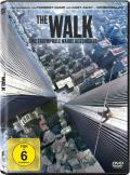 Film: The Walk