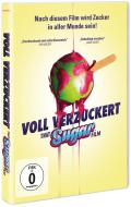 Voll verzuckert - That Sugar Film