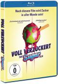 Film: Voll verzuckert - That Sugar Film