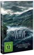 Film: The Wave