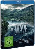 Film: The Wave