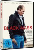 Film: Black Mass
