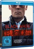 Film: Black Mass