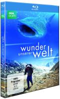 Wunder unserer Welt