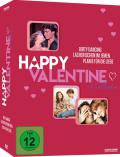 Film: Happy Valentine Collection