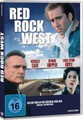 Film: Red Rock West