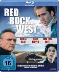 Red Rock West