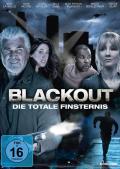 Film: Blackout - Die totale Finsternis
