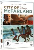 Film: City of McFarland