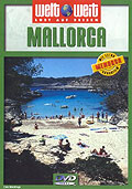 Weltweit: Mallorca