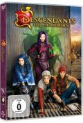 Film: Descendants - Die Nachkommen