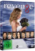 Revenge - Staffel 3