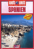 Weltweit: Spanien