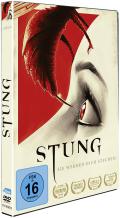 Film: Stung - Sie werden dich stechen!