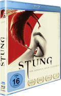 Film: Stung - Sie werden dich stechen!