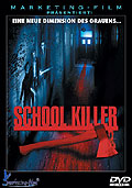 Film: School Killer