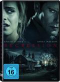 Film: Regression