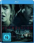 Film: Regression