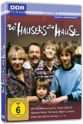 Film: Bei Hausers zu Hause