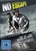 Film: No Escape
