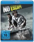 Film: No Escape