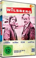 Film: Wilsberg - Vol. 20