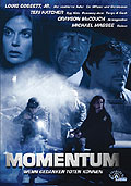 Film: Momentum