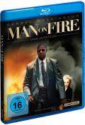 Film: Man on Fire - Mann unter Feuer