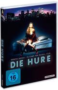 Film: Die Hure