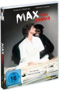Film: Max Mon Amour