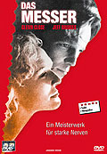 Film: Das Messer