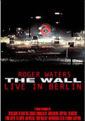 Roger Waters - The Wall - Live in Berlin